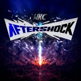 Libre WKC AFTERSHOCK