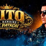 Tito el Bambino