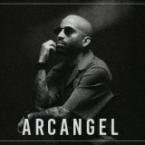 Arcángel
