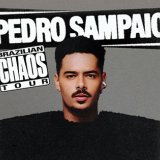 Pedro Sampaio