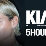 The Grid: KI/KI 5 hours