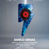 BALANCE ★ DOMINGO 26 JULIO ★ Club Siete