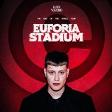 Kidd Voodoo - Euforia Stadium